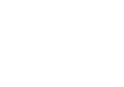 我們不能是朋友