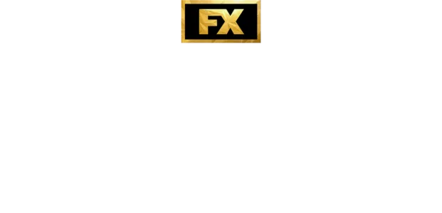 에이리언: 어스