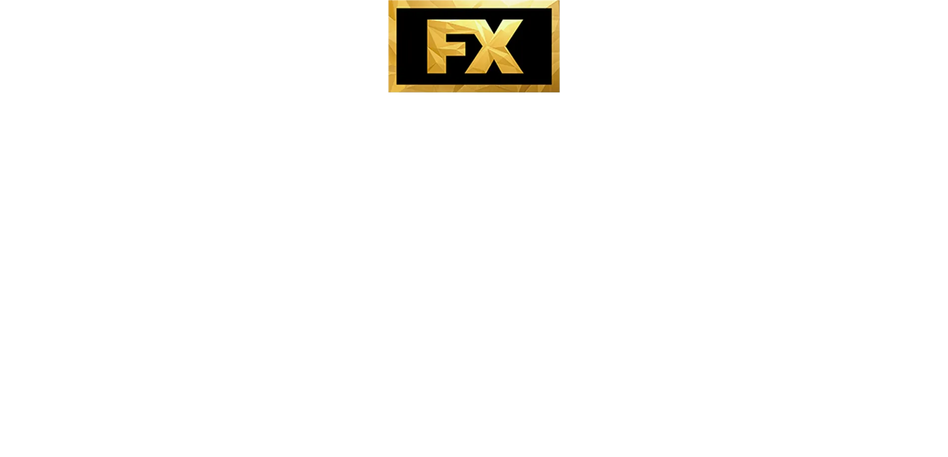 에이리언: 어스