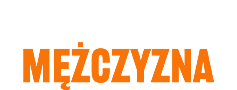Ostatni prawdziwy mężczyzna