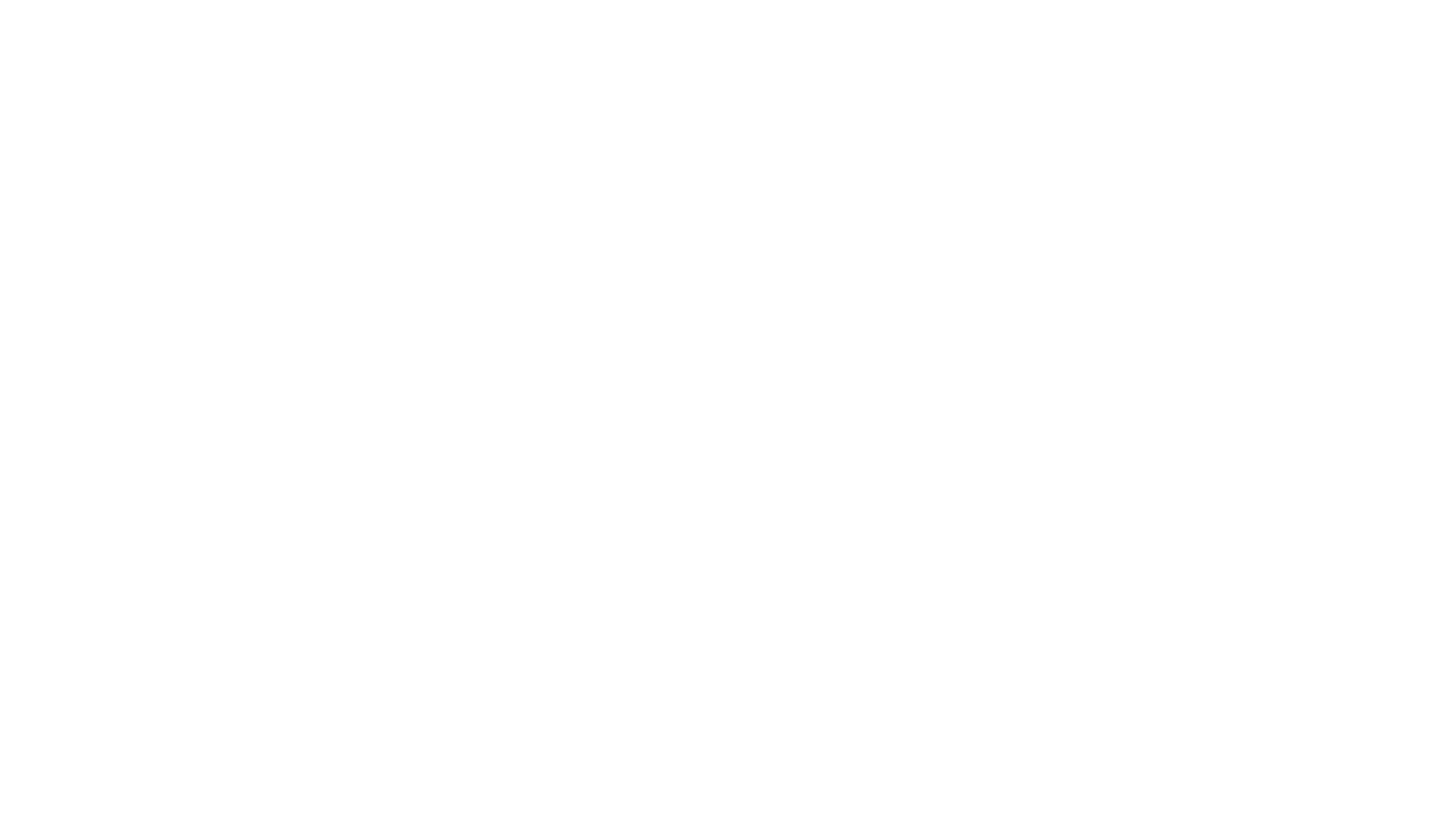 Nič