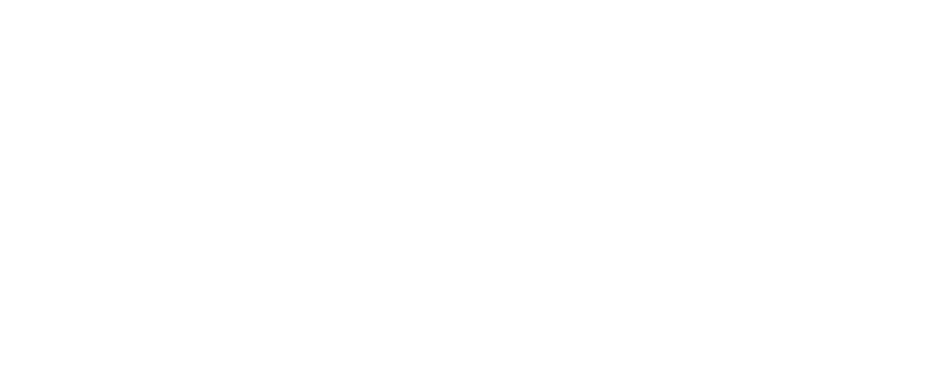 Nič