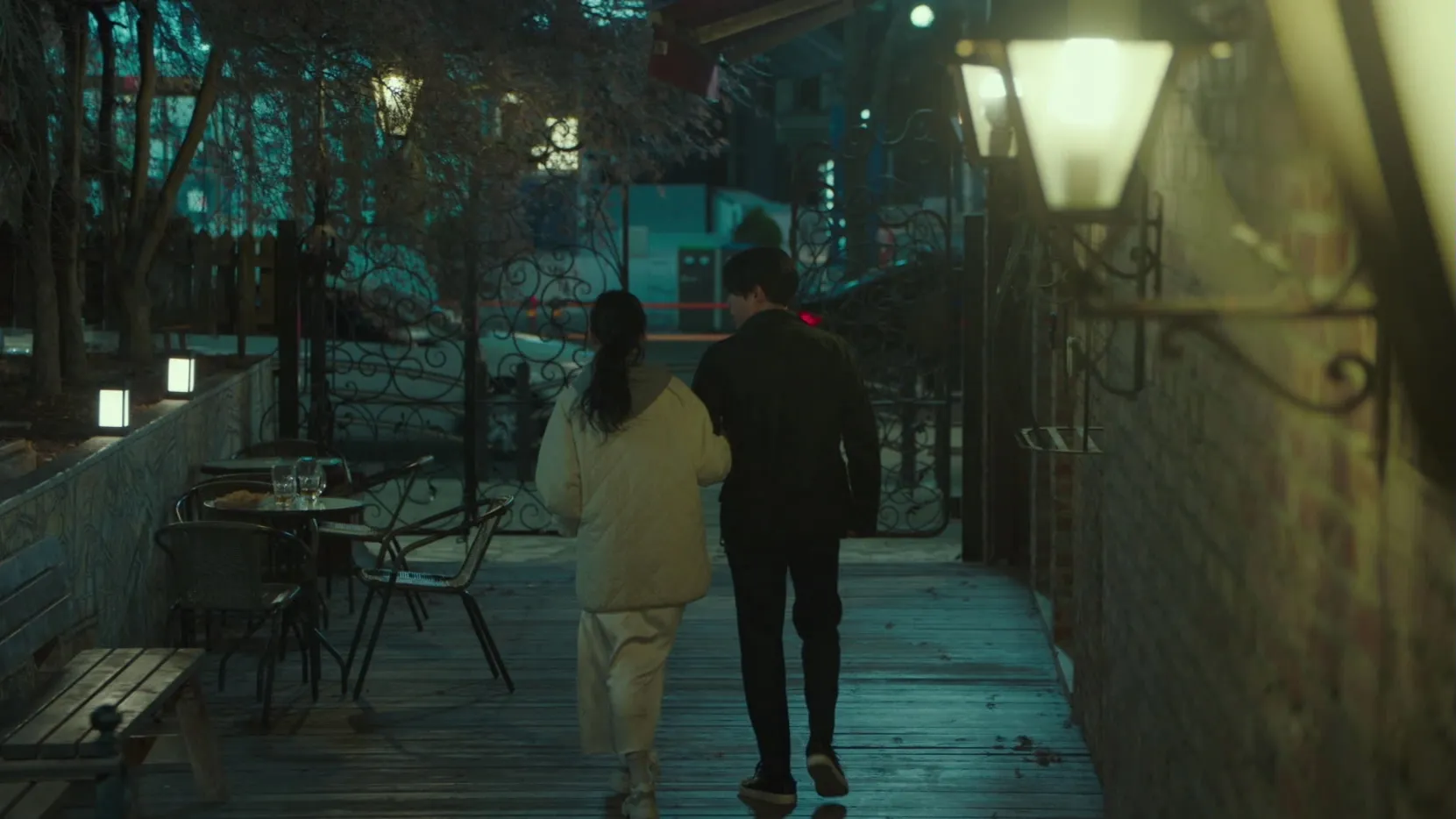 thumbnail - S1:E6 Episode 6