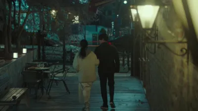 thumbnail - S1:E6 Episode 6