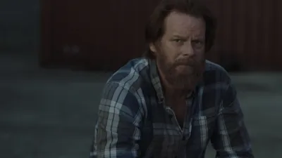 thumbnail - S2:E5 Alignment Chart