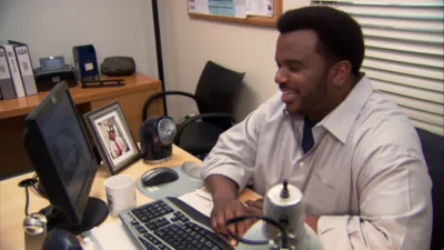 thumbnail - S9:E12 Customer Loyalty