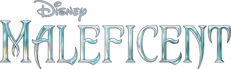 Maleficent