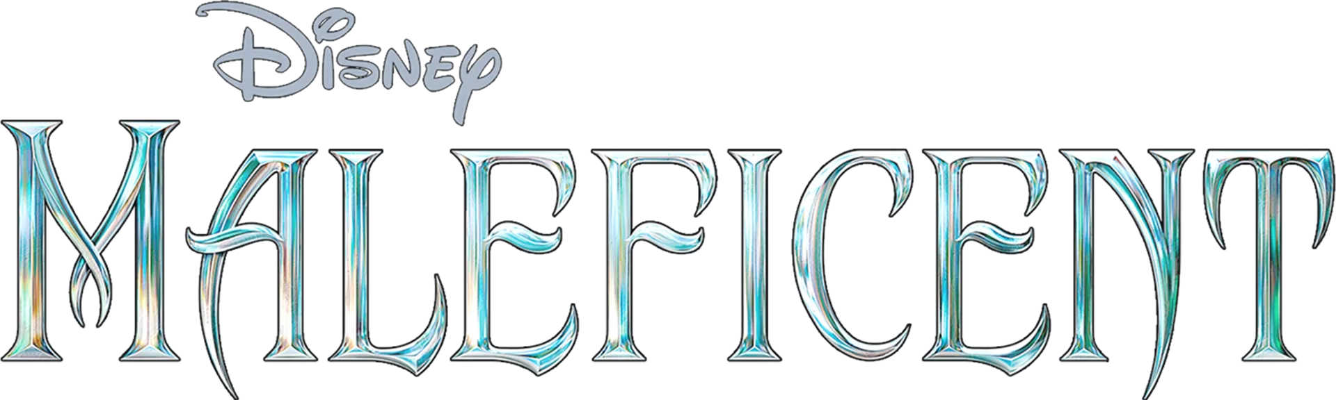 Maleficent