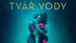 thumbnail - Tvář vody