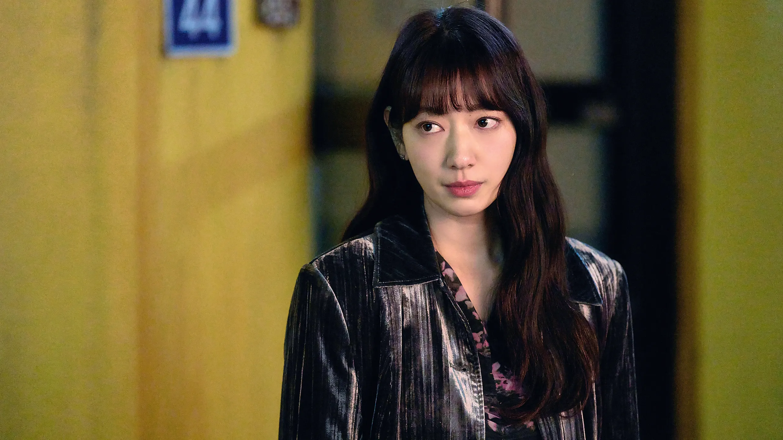 thumbnail - S1：第4話「第４話」