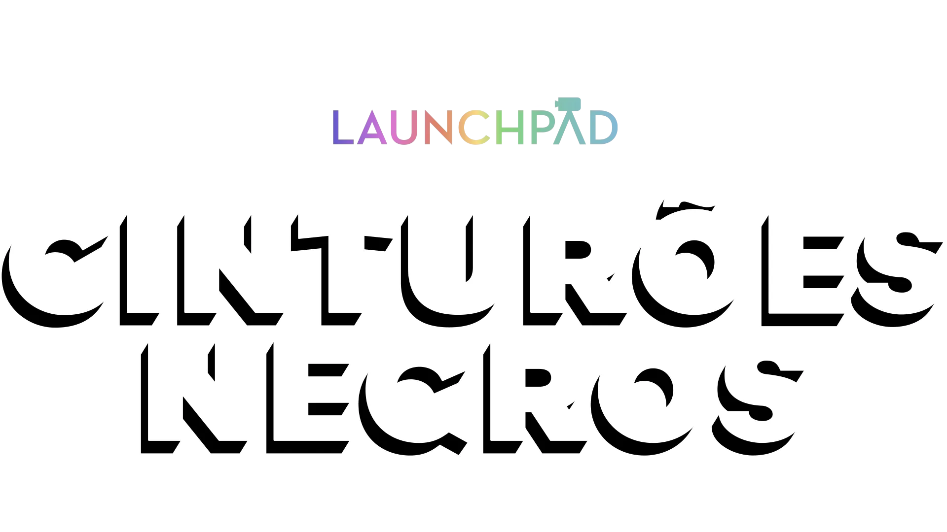 Cinturões Negros