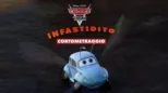thumbnail - Infastidito