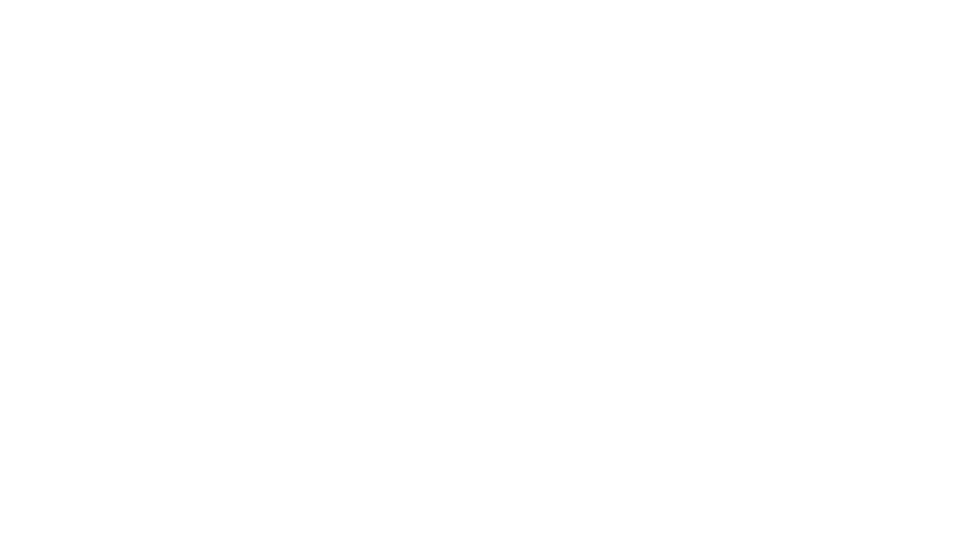 SEVENTEEN [RIGHT HERE] WORLD TOUR