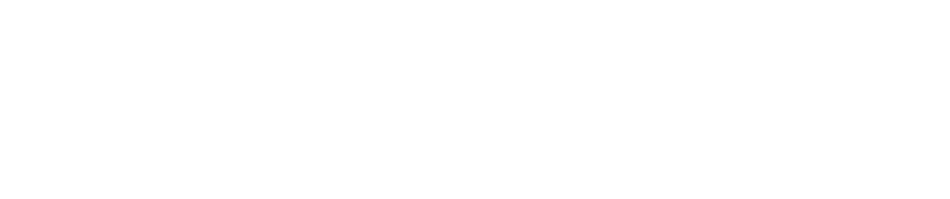 세븐틴 [라잇 히어] 월드 투어