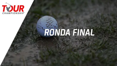 thumbnail - TOUR Championship (Ronda Final) | En español