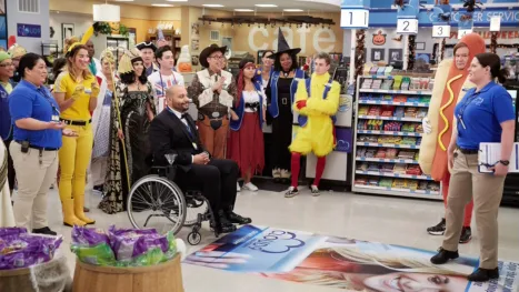 thumbnail - Superstore
