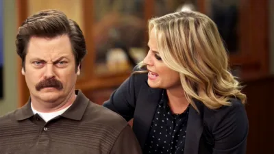 thumbnail - S7:E3 William Henry Harrison