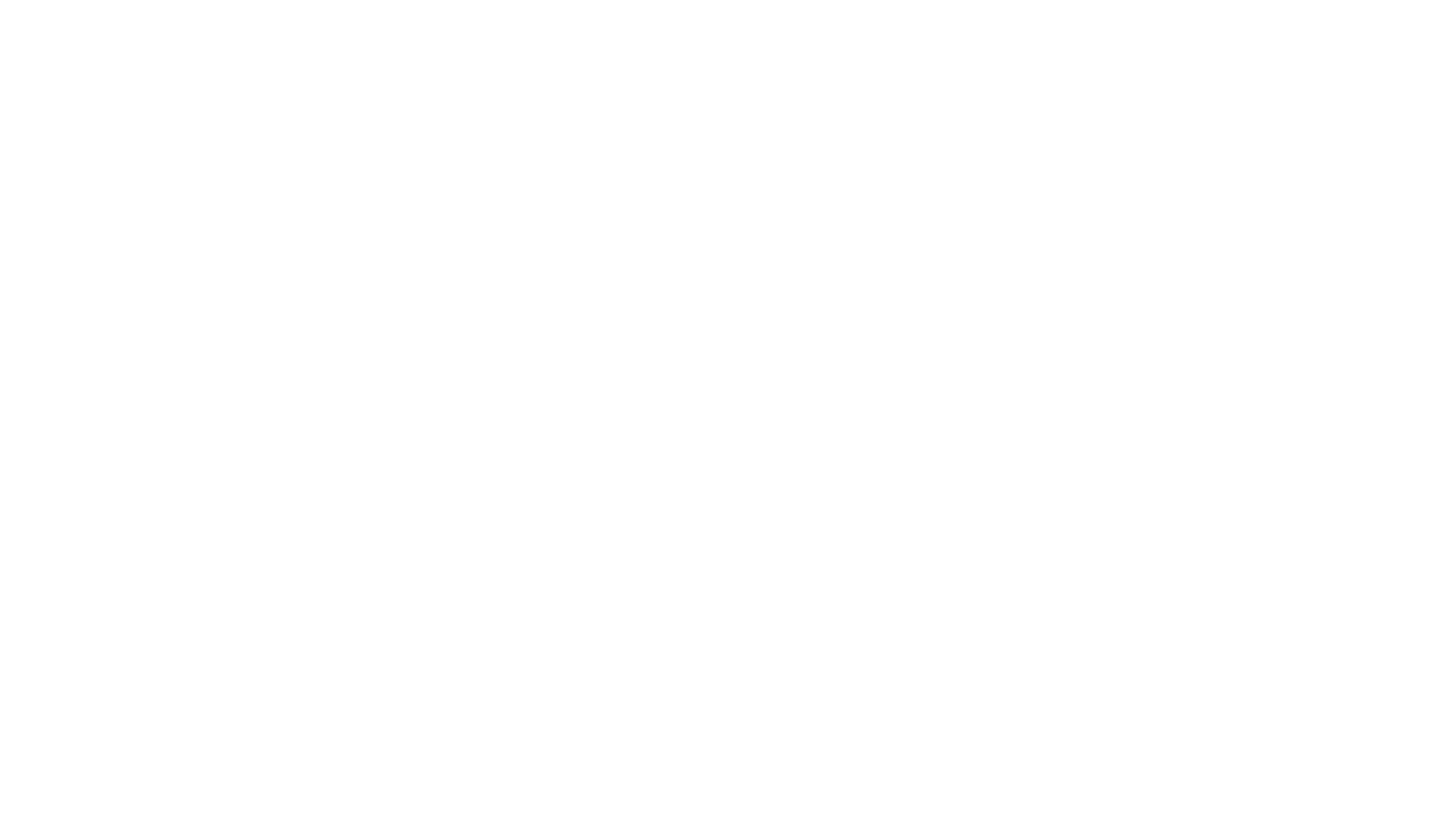 Sans issue