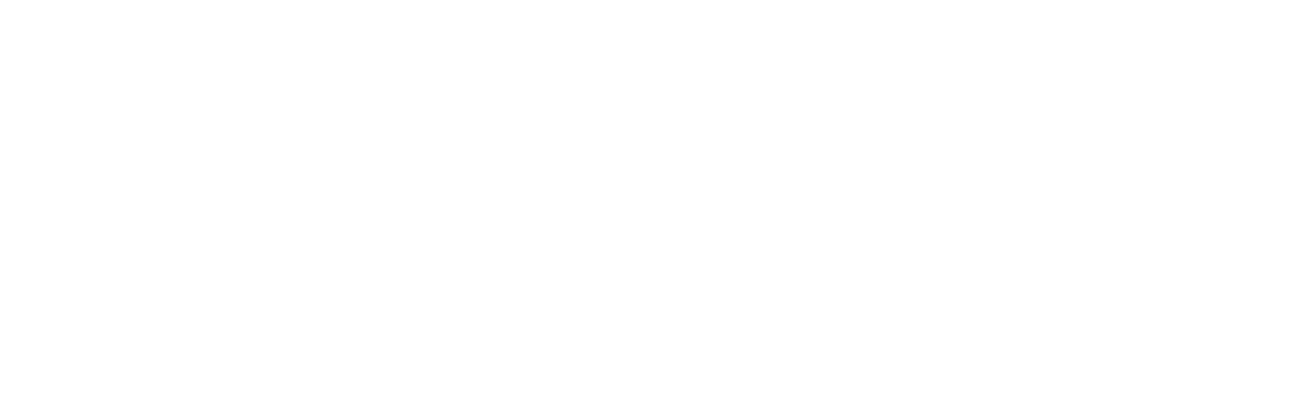 SANS ISSUE