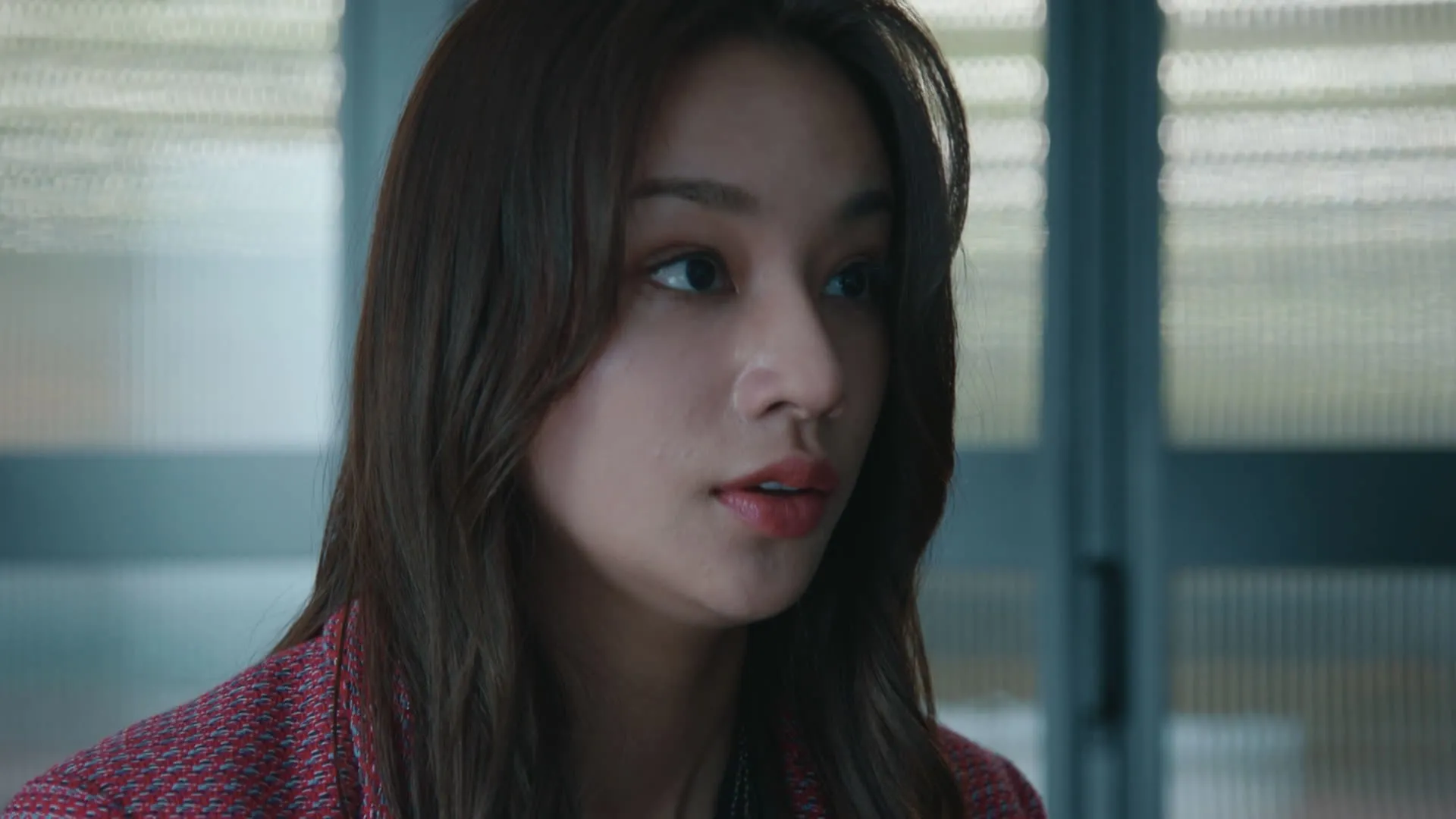 thumbnail - S1:E2 Turnabout From Doom