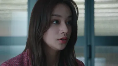 thumbnail - S1:E2 Turnabout From Doom