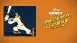 thumbnail - Come giocare a baseball