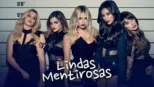 thumbnail - Pretty Little Liars