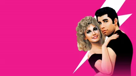 Grease