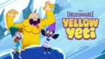 thumbnail - The Unstoppable Yellow Yeti