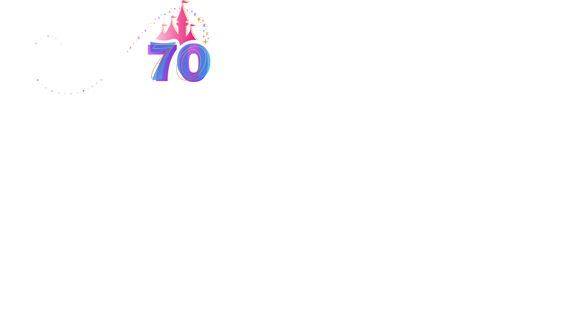 Indiana Jones Adventure | Disneyland Resort