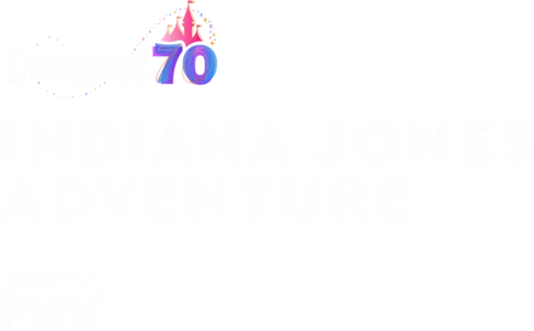 Indiana Jones Adventure | Disneyland Resort