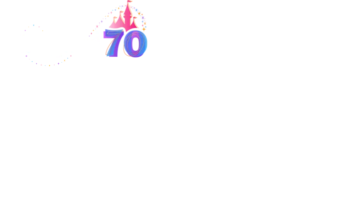 Indiana Jones Adventure | Disneyland Resort