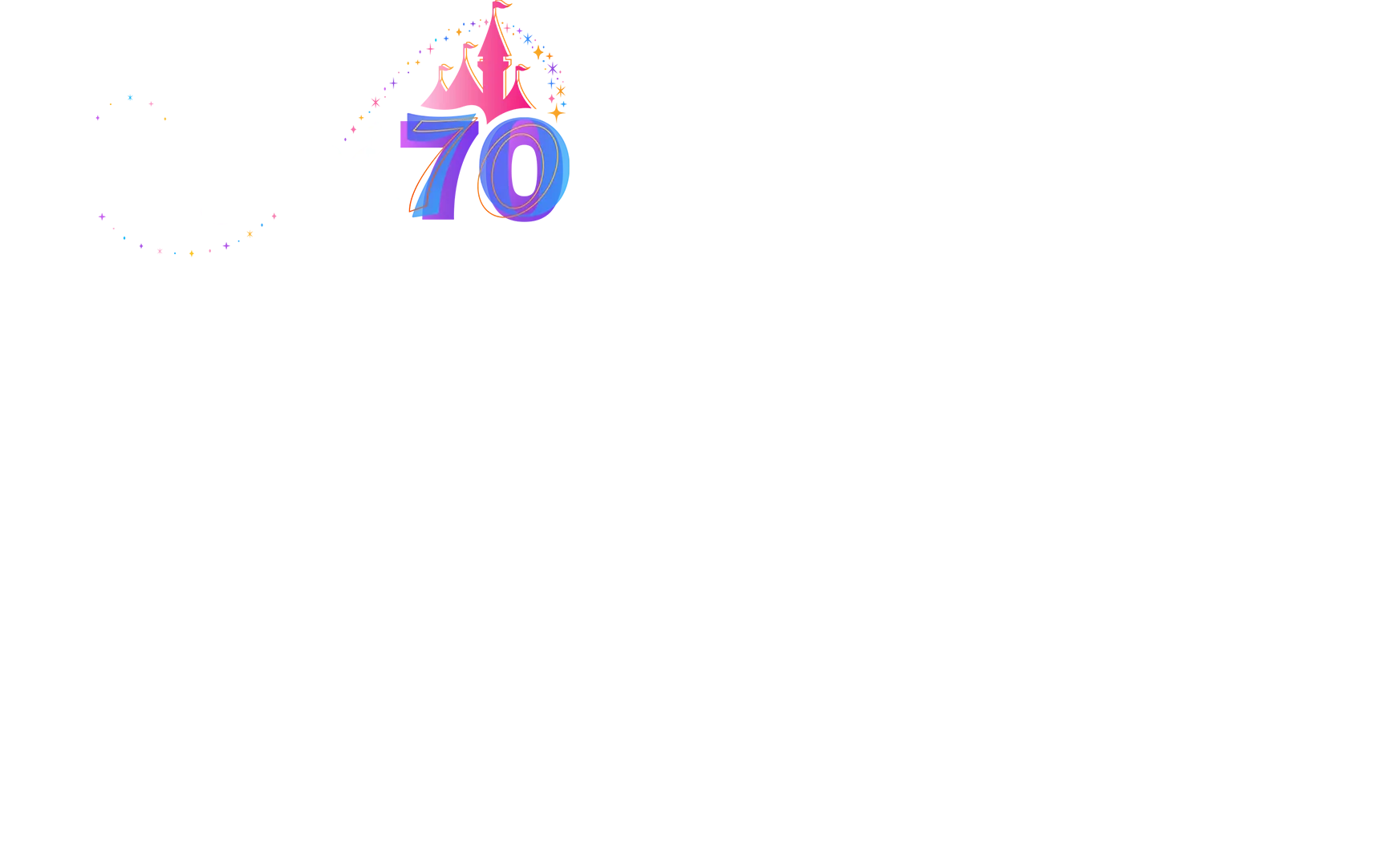 Indiana Jones Adventure - Disneyland Resort