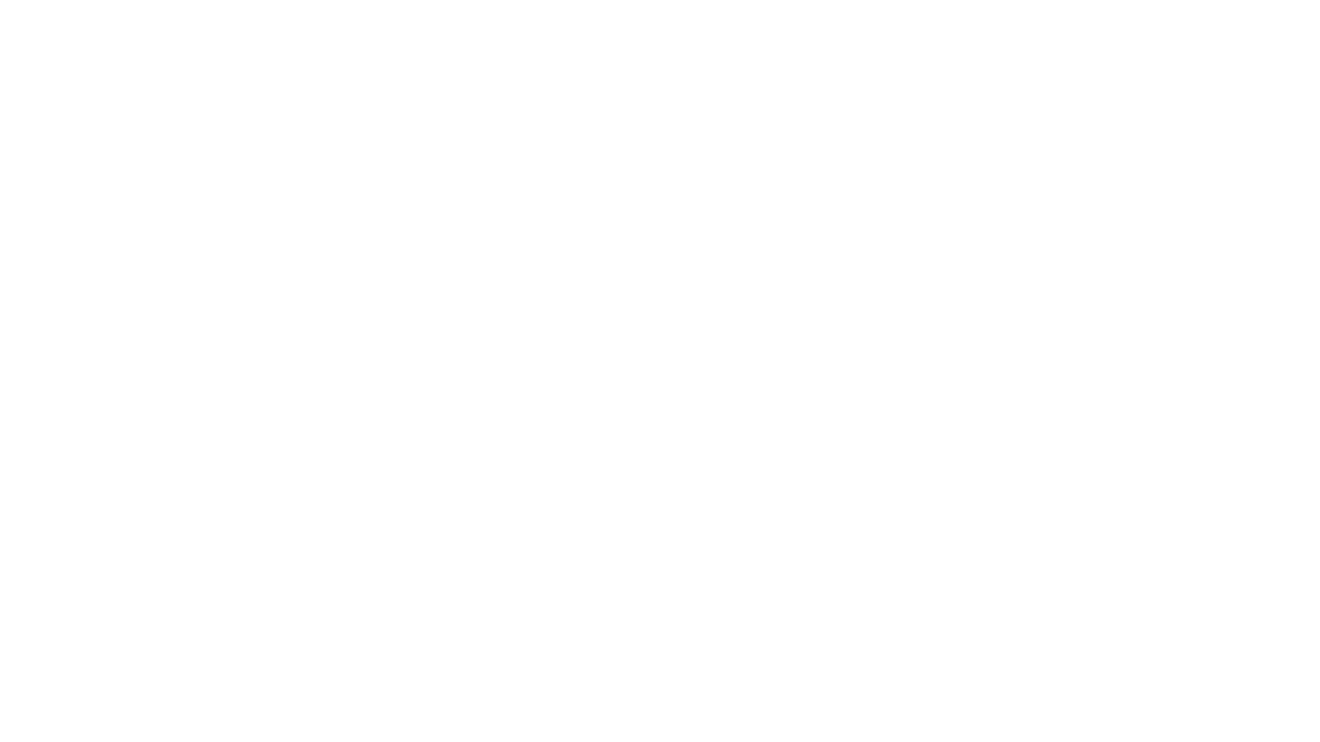 Marie Brand und die falsche Wahrheit