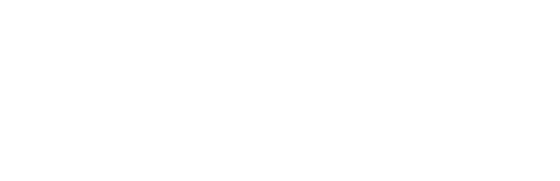 Marie Brand und die falsche Wahrheit