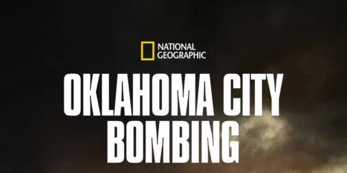 Oklahoma City Bombing: One Day in America | Watch Full Episodes | Disney+