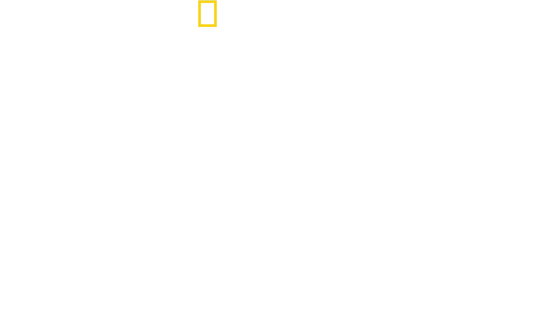 Morgan Freeman: Monet jumalat