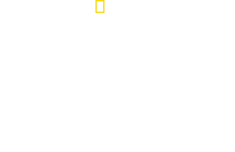 Morgan Freeman: Monet jumalat