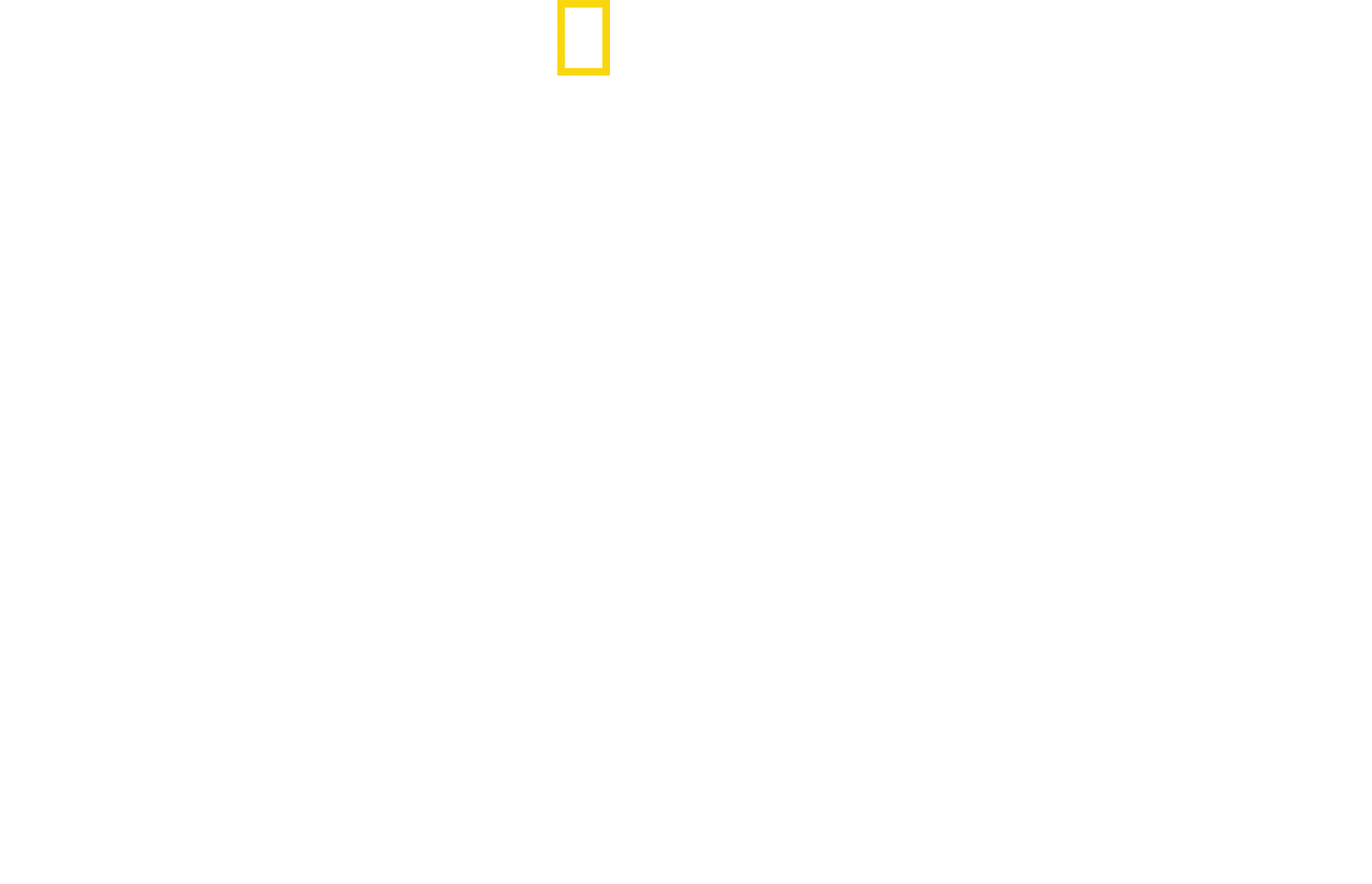 Morgan Freeman: Monet jumalat