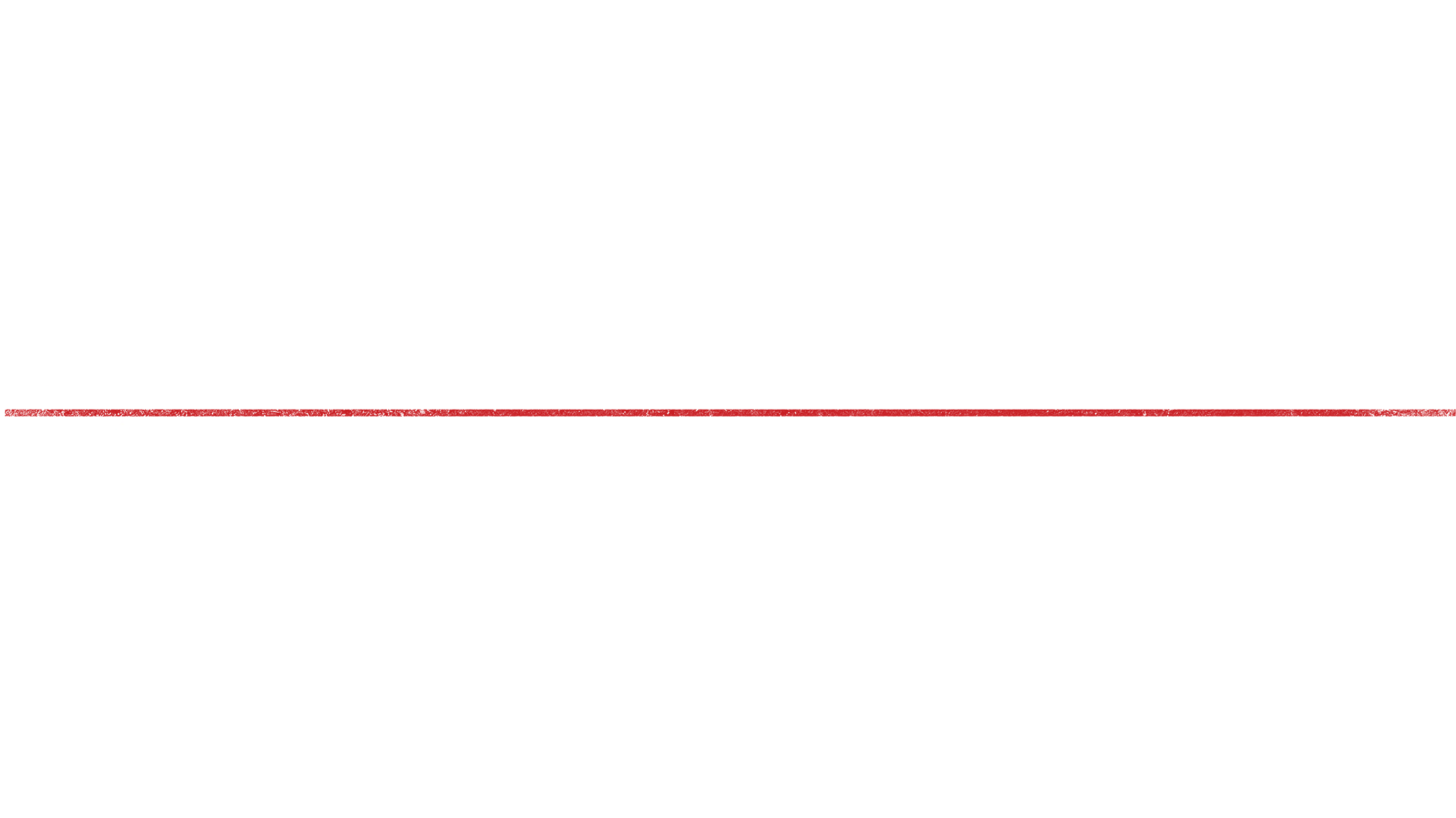 Springsteen: Música de ninguna parte