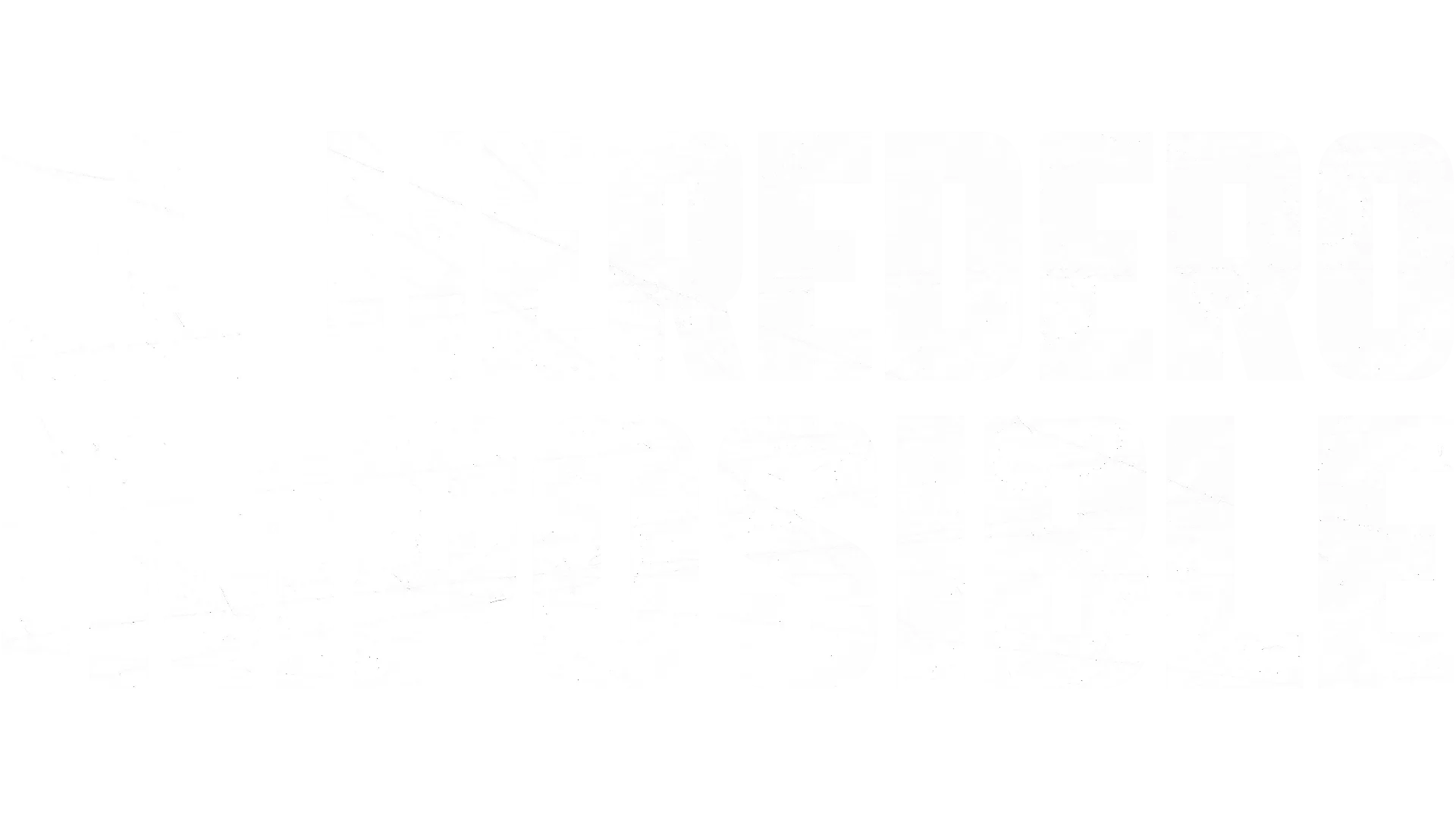 El heredero imposible