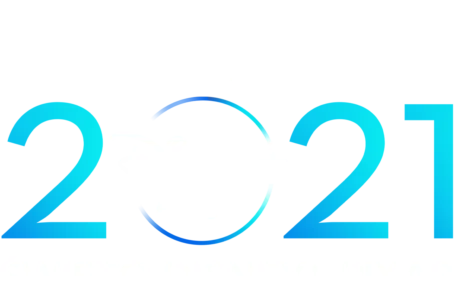 Święto Disney+ 2021: Pixar