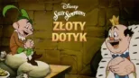 thumbnail - Złoty dotyk