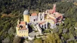 thumbnail - Europa desde el cielo S3:E5 Portugal