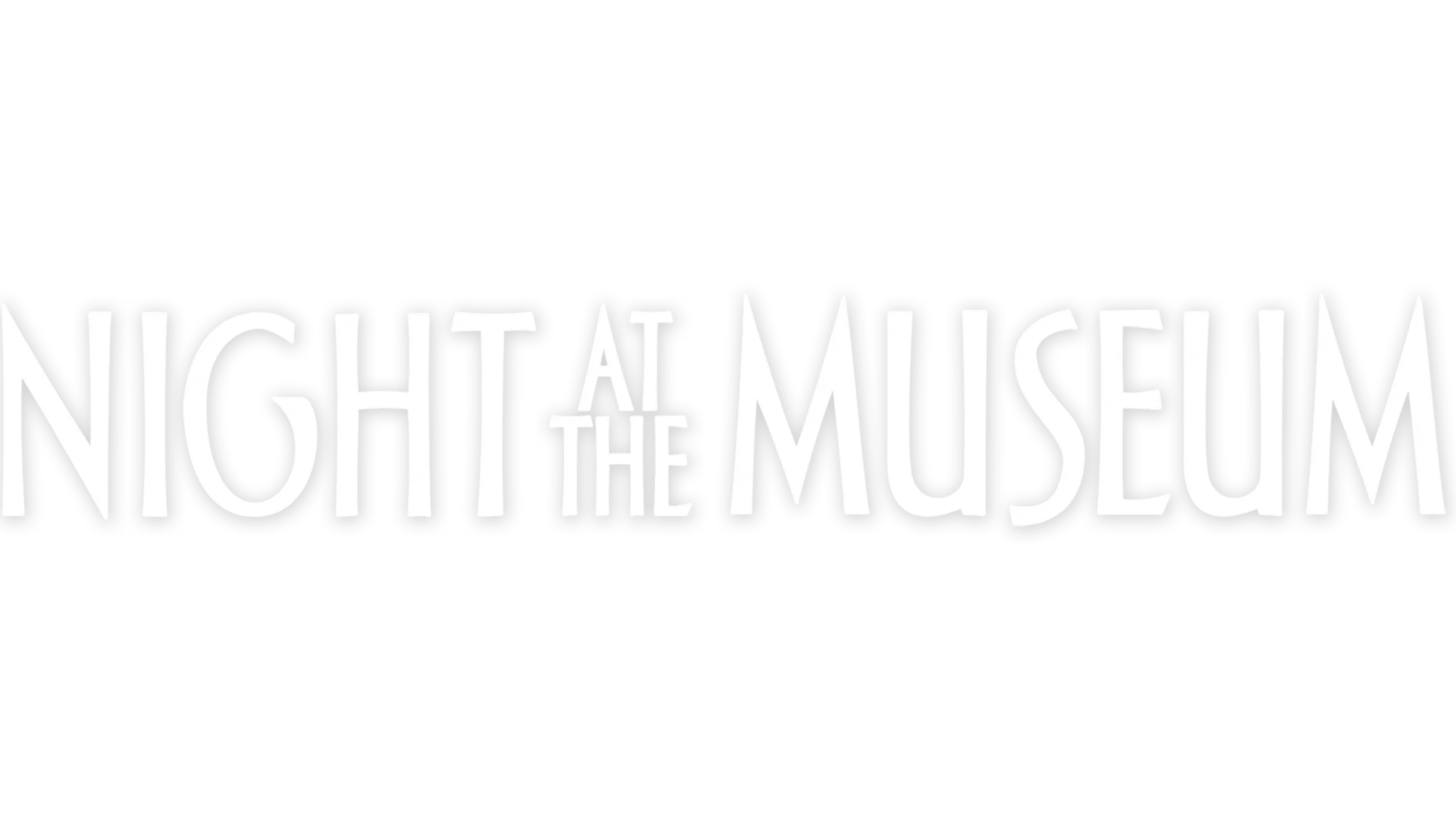 Night at the Museum