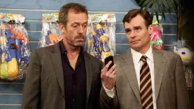 thumbnail - S8:E16 Gut Check