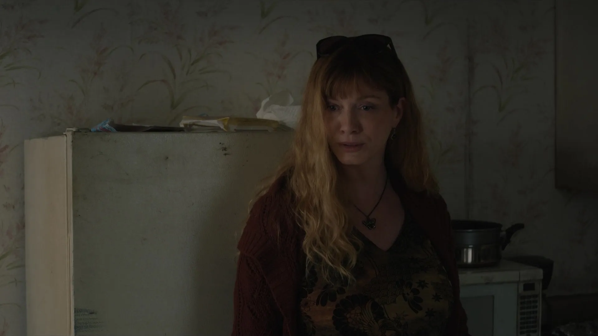 thumbnail - S1:E6 Not Today Satan