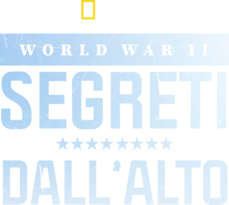 World War II: Segreti dall’alto
