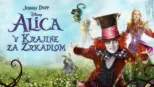 thumbnail - Alica v Krajine za zrkadlom