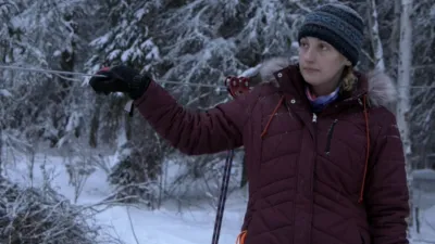 thumbnail - S1:E8 Trail Breakers